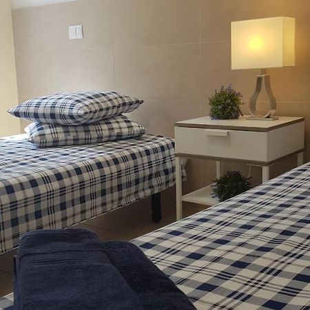 Stylish Apartment Playa del Ingles  Bagian luar foto