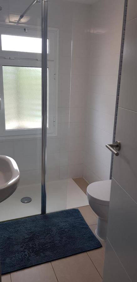 Stylish Apartment Playa del Ingles  Bagian luar foto