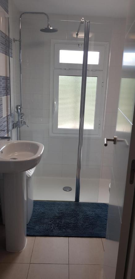Stylish Apartment Playa del Ingles  Bagian luar foto