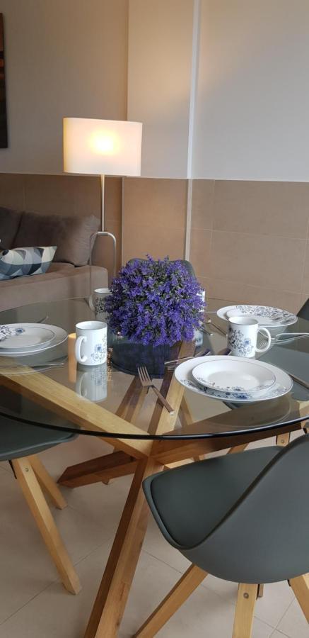Stylish Apartment Playa del Ingles  Bagian luar foto