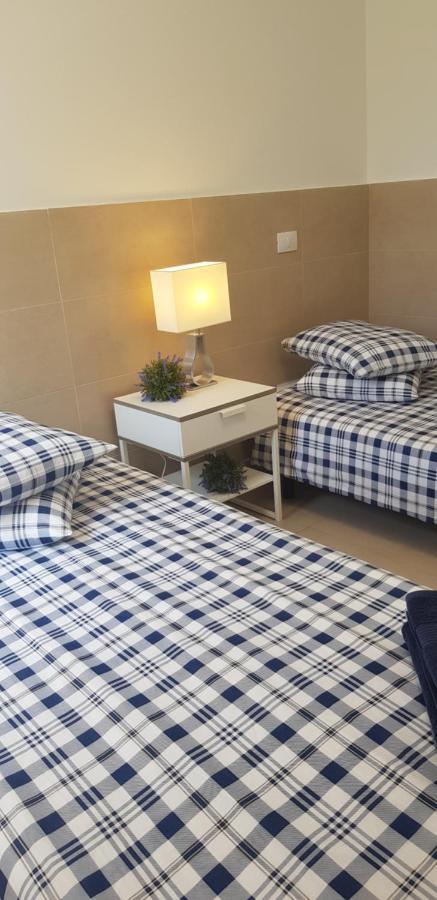 Stylish Apartment Playa del Ingles  Bagian luar foto