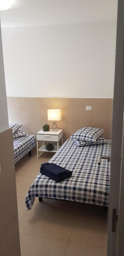 Stylish Apartment Playa del Ingles  Bagian luar foto