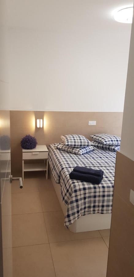 Stylish Apartment Playa del Ingles  Bagian luar foto