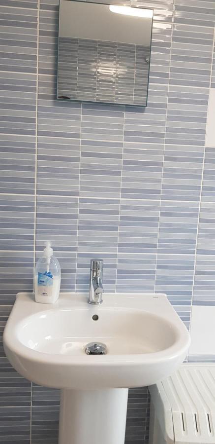 Stylish Apartment Playa del Ingles  Bagian luar foto