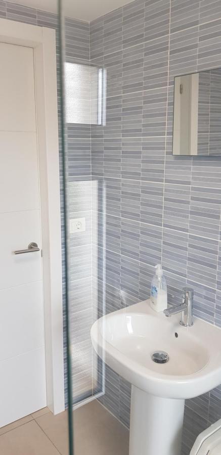Stylish Apartment Playa del Ingles  Bagian luar foto